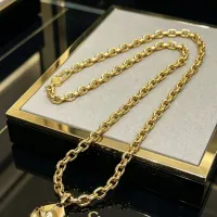 $45.00 USD Yves Saint Laurent YSL Necklaces #1459484