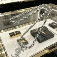 $52.00 USD Yves Saint Laurent YSL Necklaces #1459486