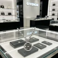 $52.00 USD Givenchy Necklaces #1459489