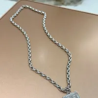 $52.00 USD Givenchy Necklaces #1459491
