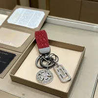 $38.00 USD Bvlgari Key Holder And Bag Buckle #1459528