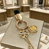 $38.00 USD Bvlgari Key Holder And Bag Buckle #1459531