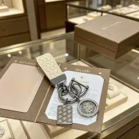 $38.00 USD Bvlgari Key Holder And Bag Buckle #1459535