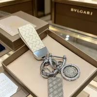 $38.00 USD Bvlgari Key Holder And Bag Buckle #1459535