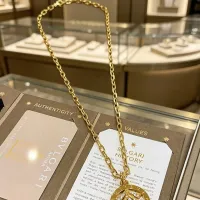 $42.00 USD Bvlgari Necklaces #1459596