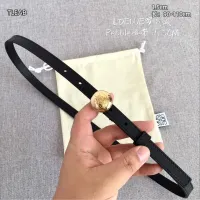 $48.00 USD LOEWE AAA Quality Belts For Women #1459752