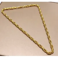 $48.00 USD Bvlgari Necklaces #1459756