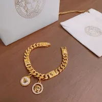 $60.00 USD Versace Bracelets #1459767