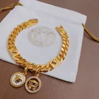 $60.00 USD Versace Bracelets #1459767