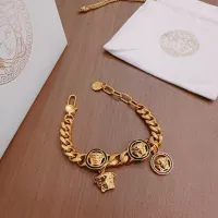 $60.00 USD Versace Bracelets #1459768