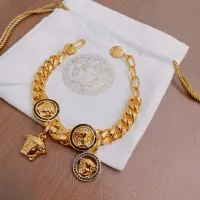 $60.00 USD Versace Bracelets #1459768