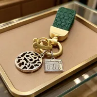$38.00 USD Balenciaga Key Holder And Bag Buckle #1459779