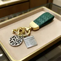 $38.00 USD Balenciaga Key Holder And Bag Buckle #1459779