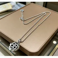 $40.00 USD Balenciaga Necklaces #1459786