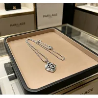 $40.00 USD Balenciaga Necklaces #1459786