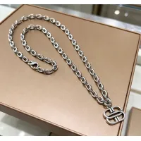 $52.00 USD Balenciaga Necklaces #1459806