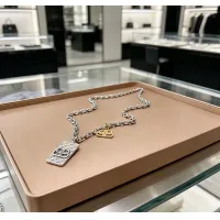 $52.00 USD Balenciaga Necklaces #1459807