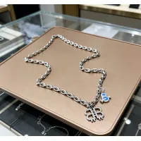 $52.00 USD Balenciaga Necklaces #1459808