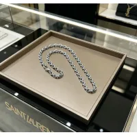 $45.00 USD Yves Saint Laurent YSL Necklaces #1459811