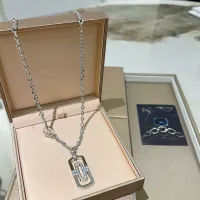 $48.00 USD Bvlgari Necklaces #1459814