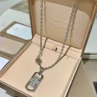 $48.00 USD Bvlgari Necklaces #1459814