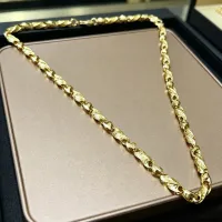 $48.00 USD Yves Saint Laurent YSL Necklaces #1459820