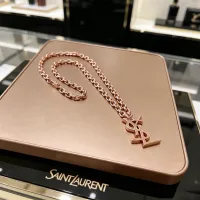 $52.00 USD Yves Saint Laurent YSL Necklaces #1459822