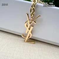 $68.00 USD Yves Saint Laurent AAA Quality Belts For Women #1459832