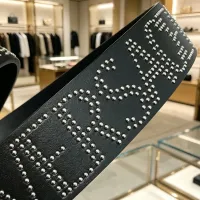 $64.00 USD Versace AAA Quality Belts For Unisex #1459853
