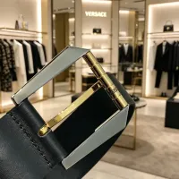 $64.00 USD Versace AAA Quality Belts For Unisex #1459854