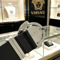 $76.00 USD Versace AAA Quality Belts For Men #1459856