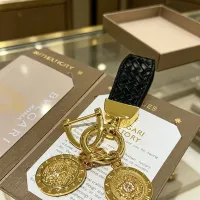 $38.00 USD Bvlgari Key Holder And Bag Buckle #1459862