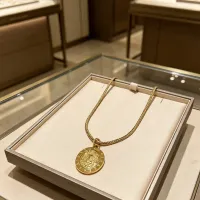 $42.00 USD Bvlgari Necklaces #1459867