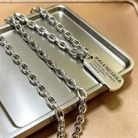 $52.00 USD Balenciaga Necklaces #1459868