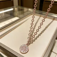 $56.00 USD Bvlgari Necklaces #1459871