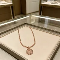 $52.00 USD Bvlgari Necklaces #1459872