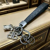 $38.00 USD Balenciaga Key Holder And Bag Buckle #1459896