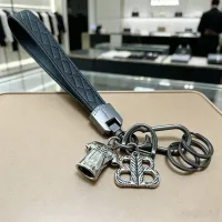 $38.00 USD Balenciaga Key Holder And Bag Buckle #1459896