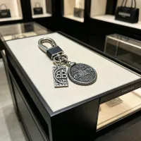 $38.00 USD Balenciaga Key Holder And Bag Buckle #1459897