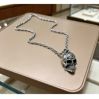 $45.00 USD Balenciaga Necklaces #1459919
