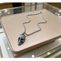 $45.00 USD Balenciaga Necklaces #1459919