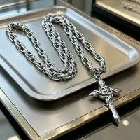 $52.00 USD Balenciaga Necklaces #1459922