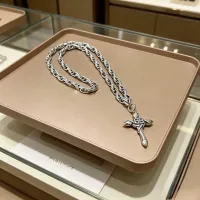 $52.00 USD Balenciaga Necklaces #1459922