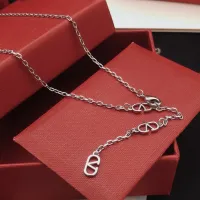 $27.00 USD Valentino Necklaces #1459933