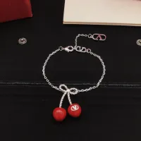 $27.00 USD Valentino Bracelets #1459934
