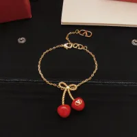 $27.00 USD Valentino Bracelets #1459935