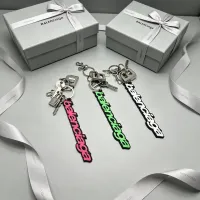 $39.00 USD Balenciaga Key Holder And Bag Buckle #1459952