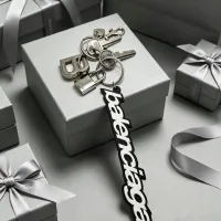 $39.00 USD Balenciaga Key Holder And Bag Buckle #1459952