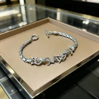 $42.00 USD Yves Saint Laurent YSL Bracelets #1459955