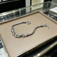$42.00 USD Yves Saint Laurent YSL Bracelets #1459955